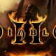 beolle