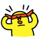 BOWSSONDA