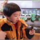 팔랑팔랑
