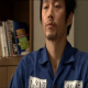 으앙쥬금TnT