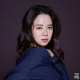 들개형님
