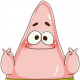 복귀루저