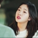 우럭광어