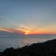 horizon