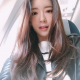 루션