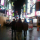 야만용사.
