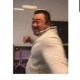 엄격한엉덩이