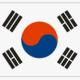 추대표