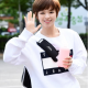 최상의인생