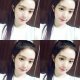 앵민이