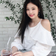 두뼘반