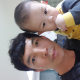 유자연인