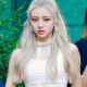 탕슉장사