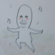 대파