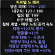 까칠한-Q