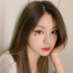 멍우연