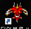 xhxhxhxhxh