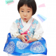 로아아빠입니다