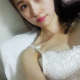 치킨먹고싶다요