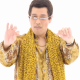 ppap00