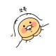 칠칠이