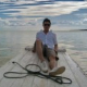 AiDiN