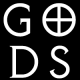 Gods_수노