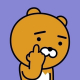 미니악