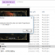 싱글조아히히