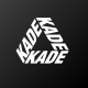 KADE