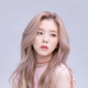 soso한소소