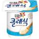 비비탄