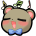 곰쟈