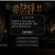삥소서