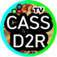 CASSD2RTV