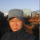 지상으로