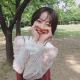 조이