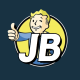 JunBam