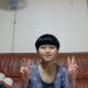 은수아빠