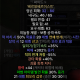 규드리