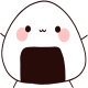 판투안
