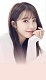 앨즈