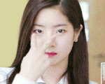 바람의향기