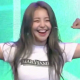 슈박파파