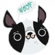 뜨뜨또또