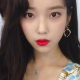 Hellper_NEC