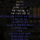 dada13
