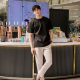 로빈우