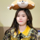 텟통