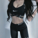 트리미윤